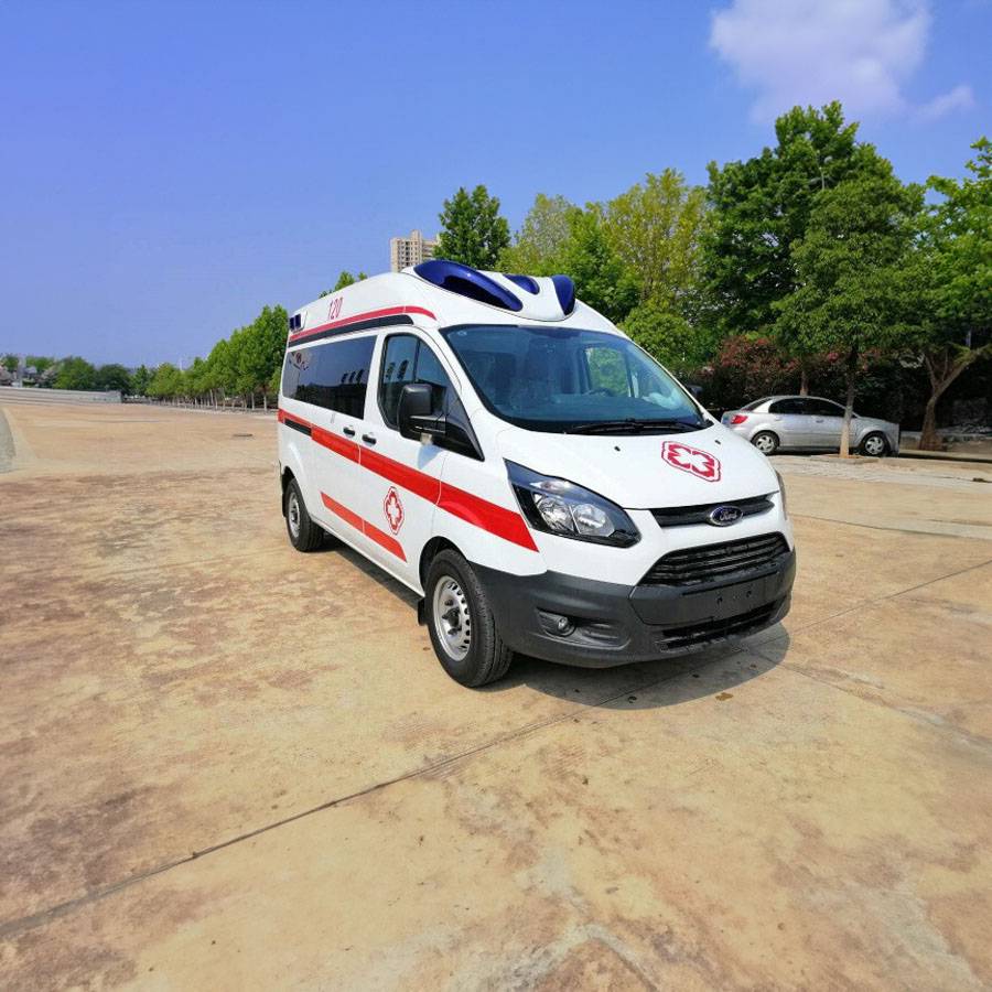 广东省深圳大鹏区120救护车2023已更新(今日推荐)