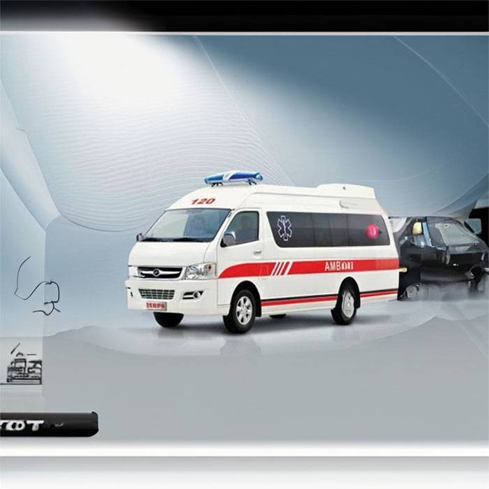 2023年120救护车租赁康复护送到韶关市武江区救护电话