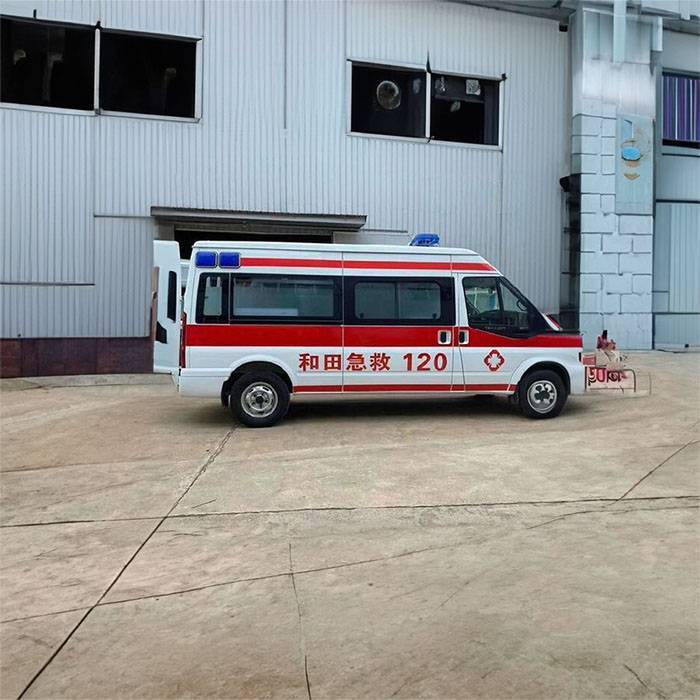 龙岗区跨省救护车电话2023已更新(今日更新)