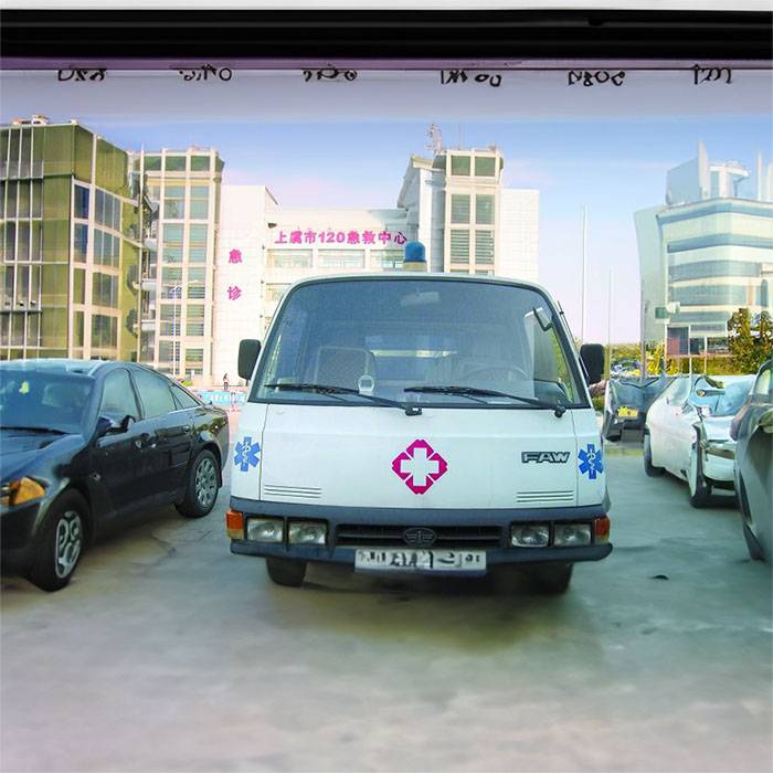 2023年广东省深圳布吉区出租120电话号码 120出租联系方式救护车租车收费标准