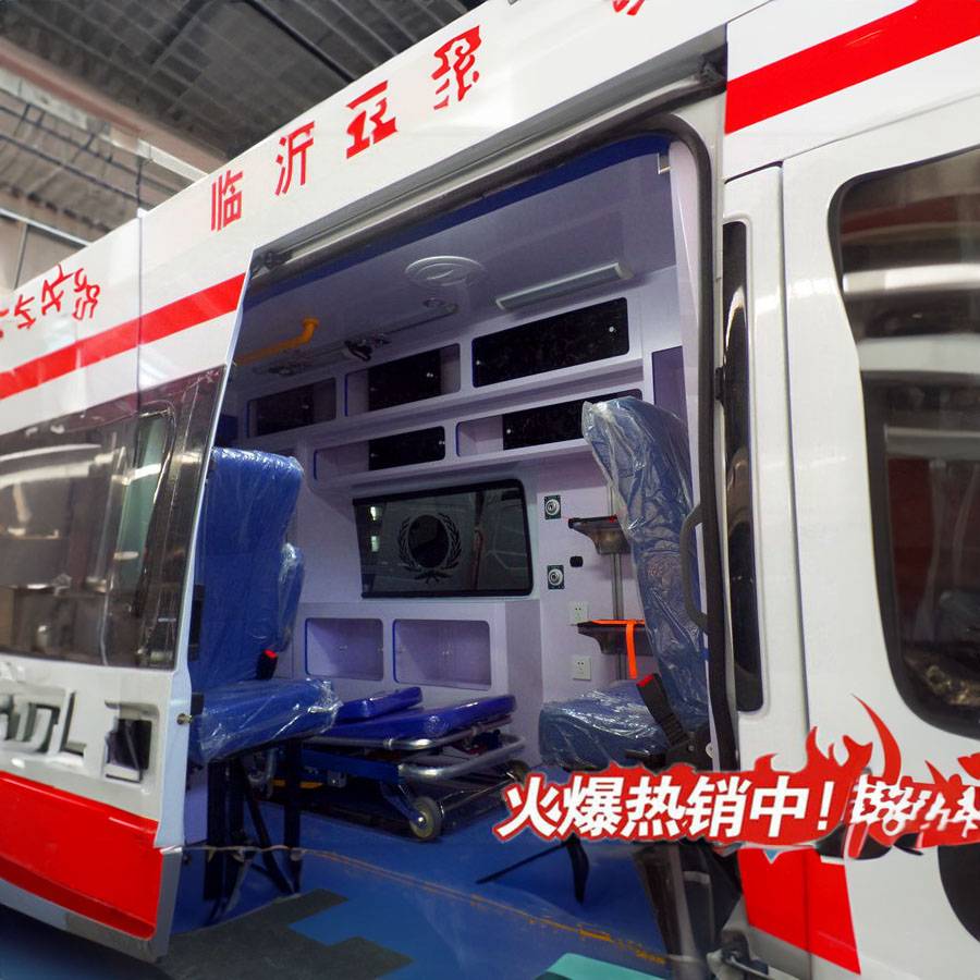 2023年救护车出租病重回老家到广州市天河区澳大利亚救护车电话