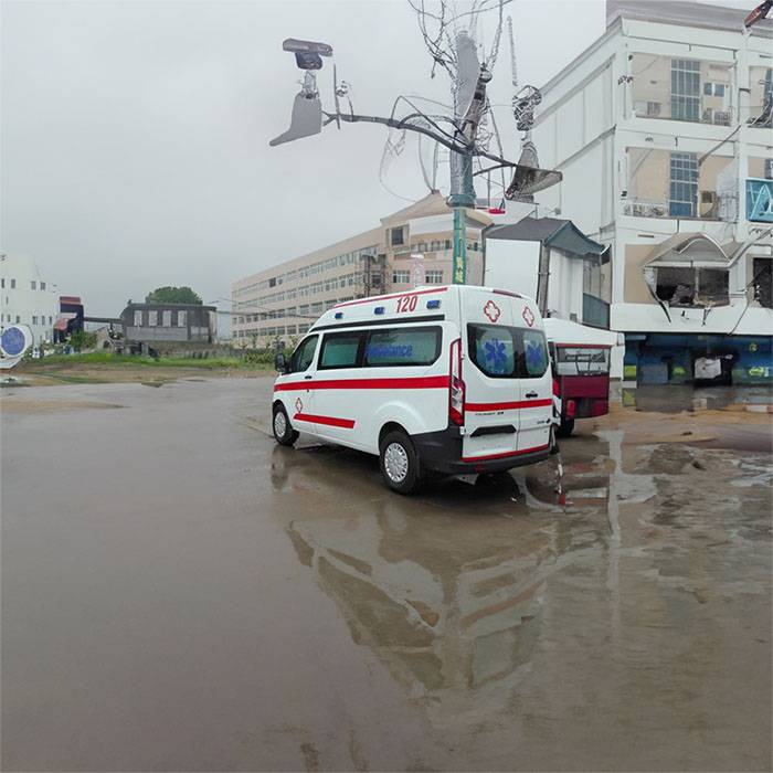 2023年广东省深圳布吉区出租私人救护车 120出租联系电话 私人救护车租赁收费标准私人救护车租赁多少钱