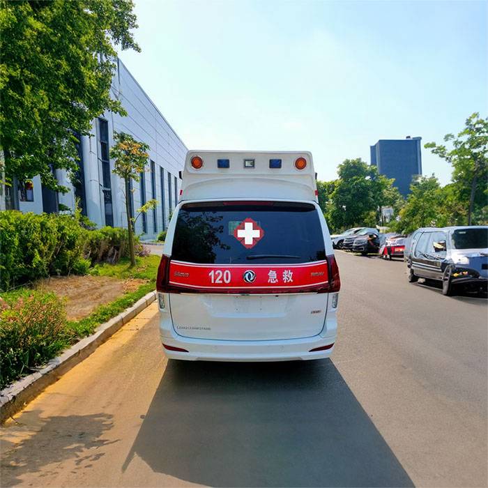 龙岗长途救护车出租2023已更新(今日热点)