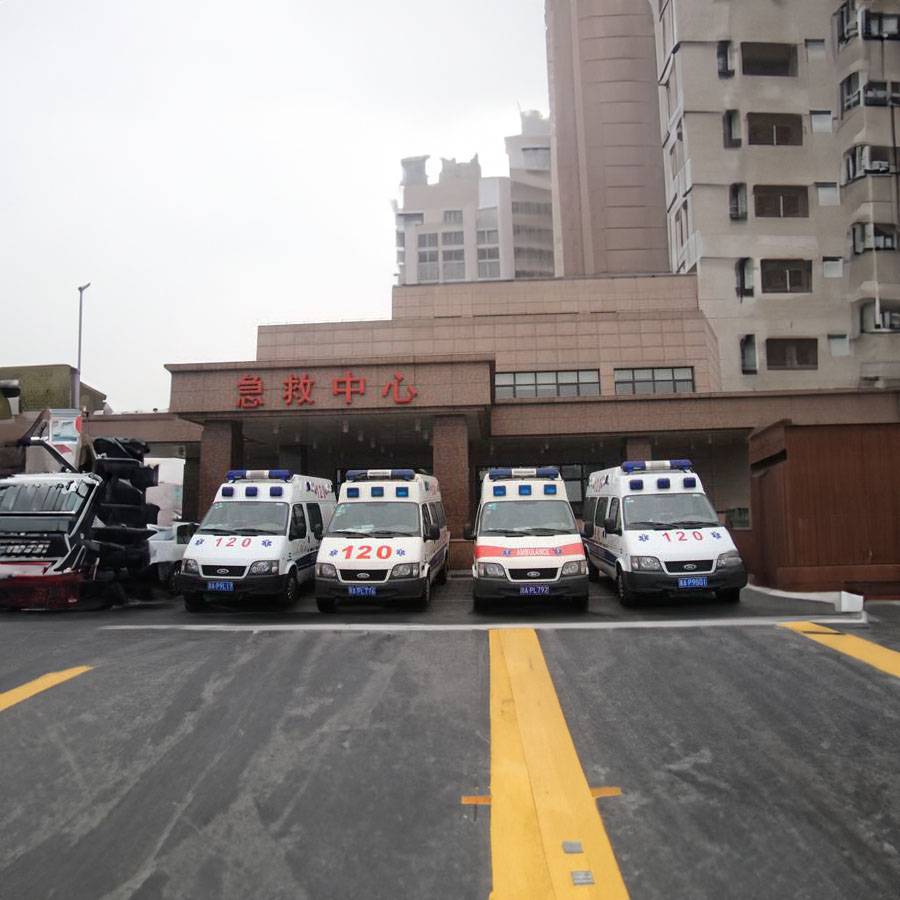 广东深圳坪山区救护车电话2023已更新(今日更新)