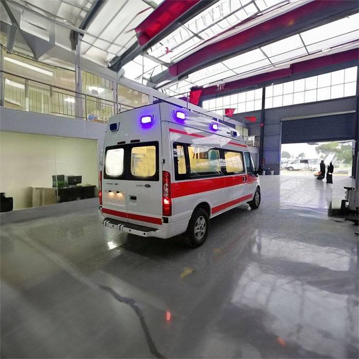 广州医学院口腔医院租赁私家救护车转院到荆州市中医医院急救车出租