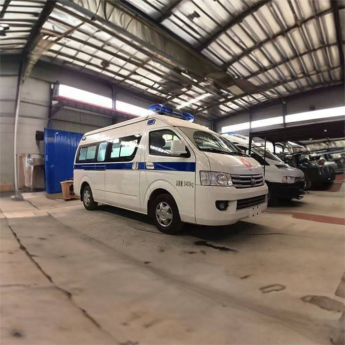 2023年急救车租赁康复护送到韶关市乐昌市120转运车电话