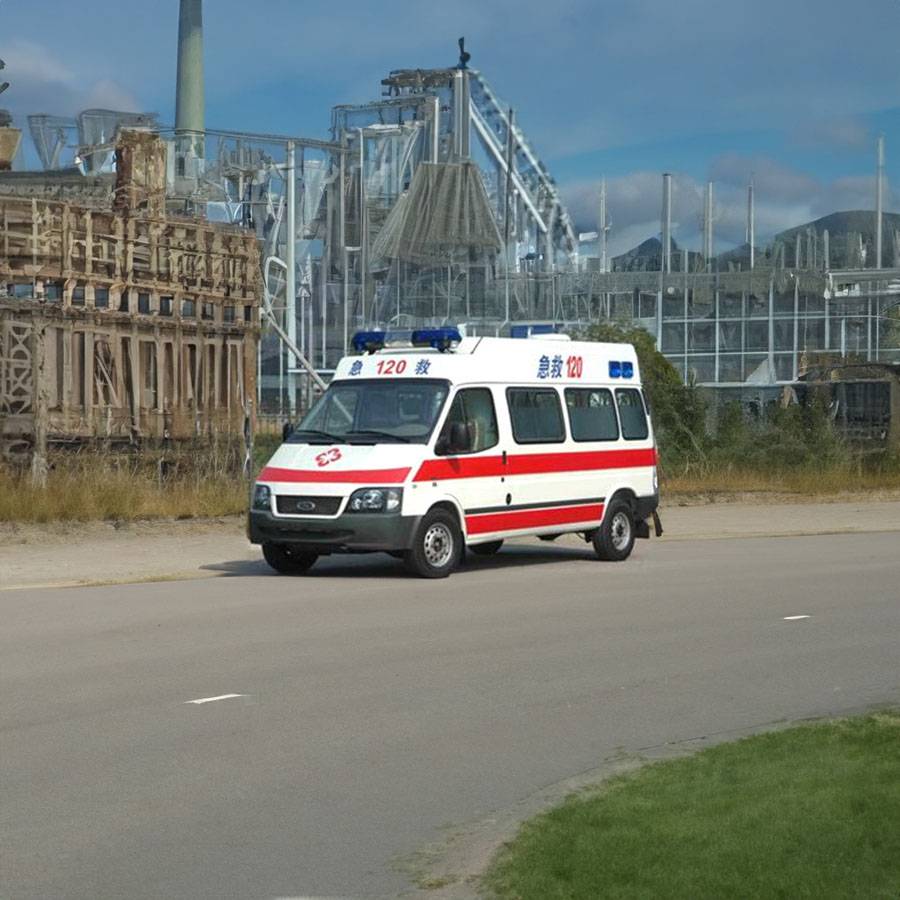 2023年120救护车租赁病重返乡到珠海市市辖区叫救护车应该打什么电话