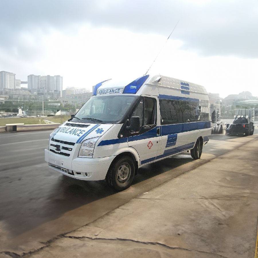 2023年120急救车出租康复护送到清远市英德市出院叫120送回家怎么联系