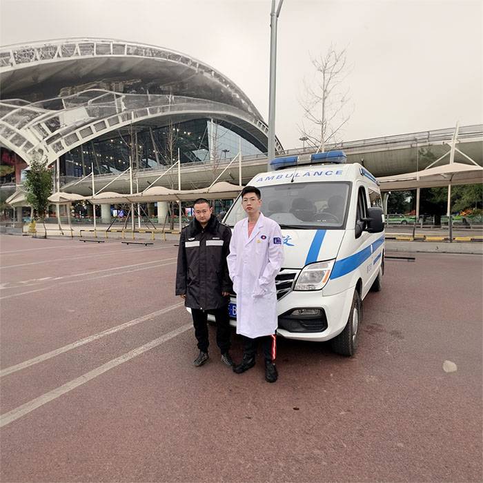 2023年120急救车出租出院回老家到云浮市市辖区租救护车电话