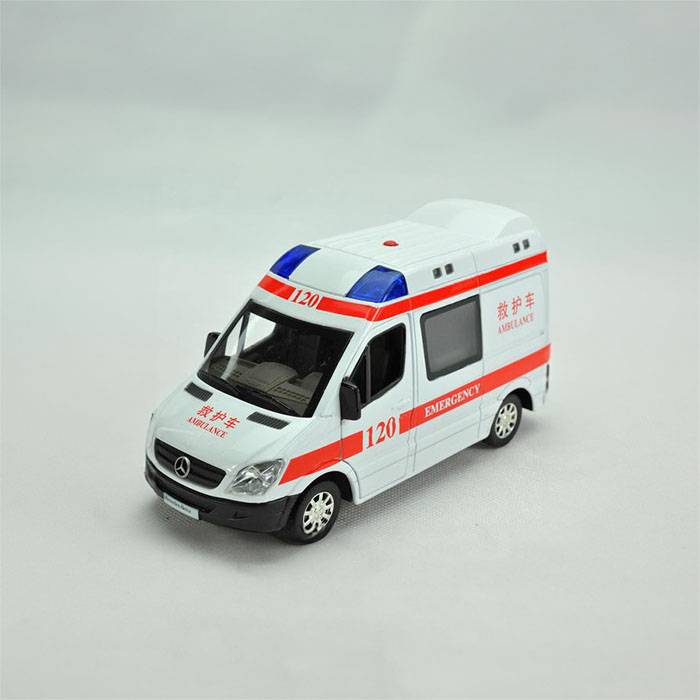 粤北人民医院租用私人救护车到渭南市中心医院跨省救护车