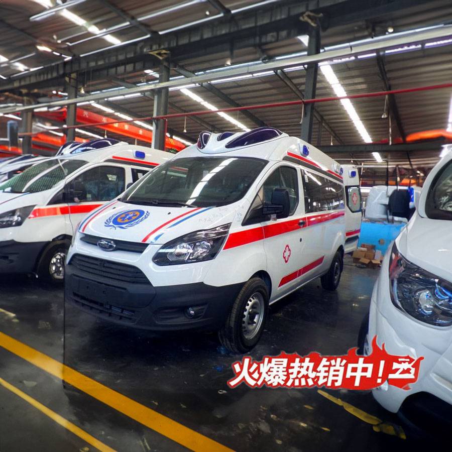 2023年广东省深圳南山区出租急救车 救护车出租电话 私人救护车租车收费标准120租赁收费标准