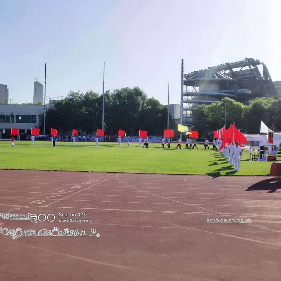 2023年120急救车出租康复回家到梅州市蕉岭县县医院120急救电话