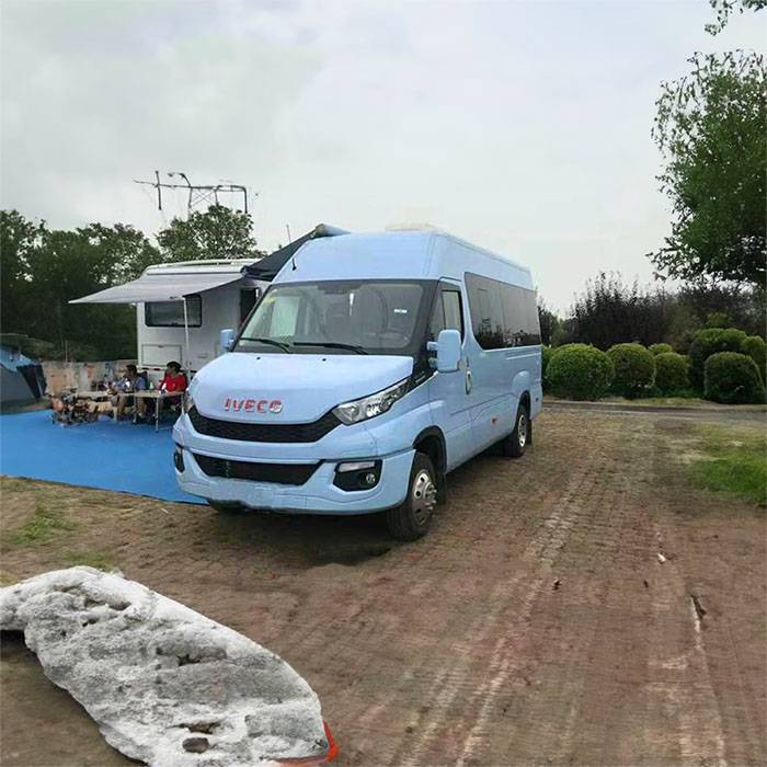 2023年盐田区出租120联系方式 急救车出租 急救车租赁费用救护车收费一般多少钱