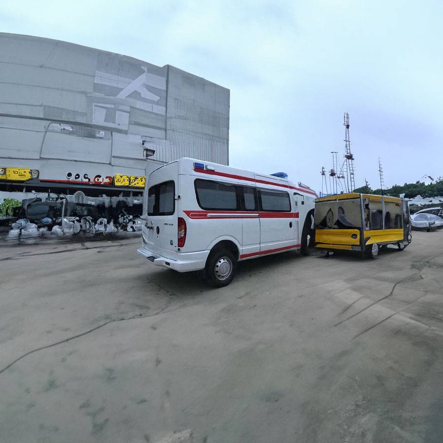 2023年120急救车出租康复回老家到广州市越秀区救护车的电话是多少