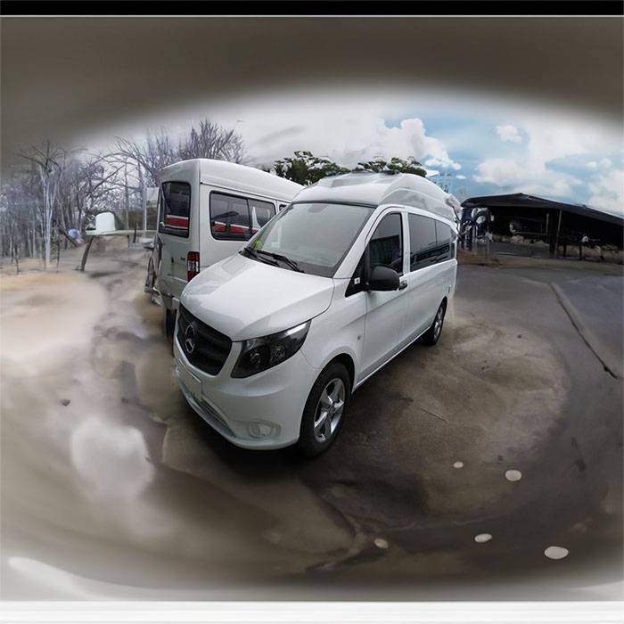 2023年广东深圳布吉区出租私人救护车 救护车出租电话号码 救护车出租收费私人救护车租车多少钱