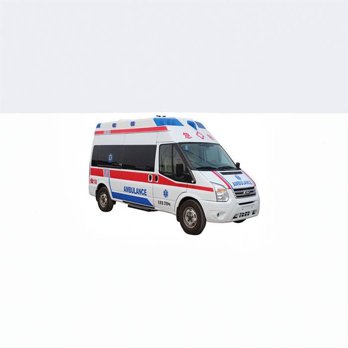 2023年急救车出租康复回家到梅州市救护车要打什么电话