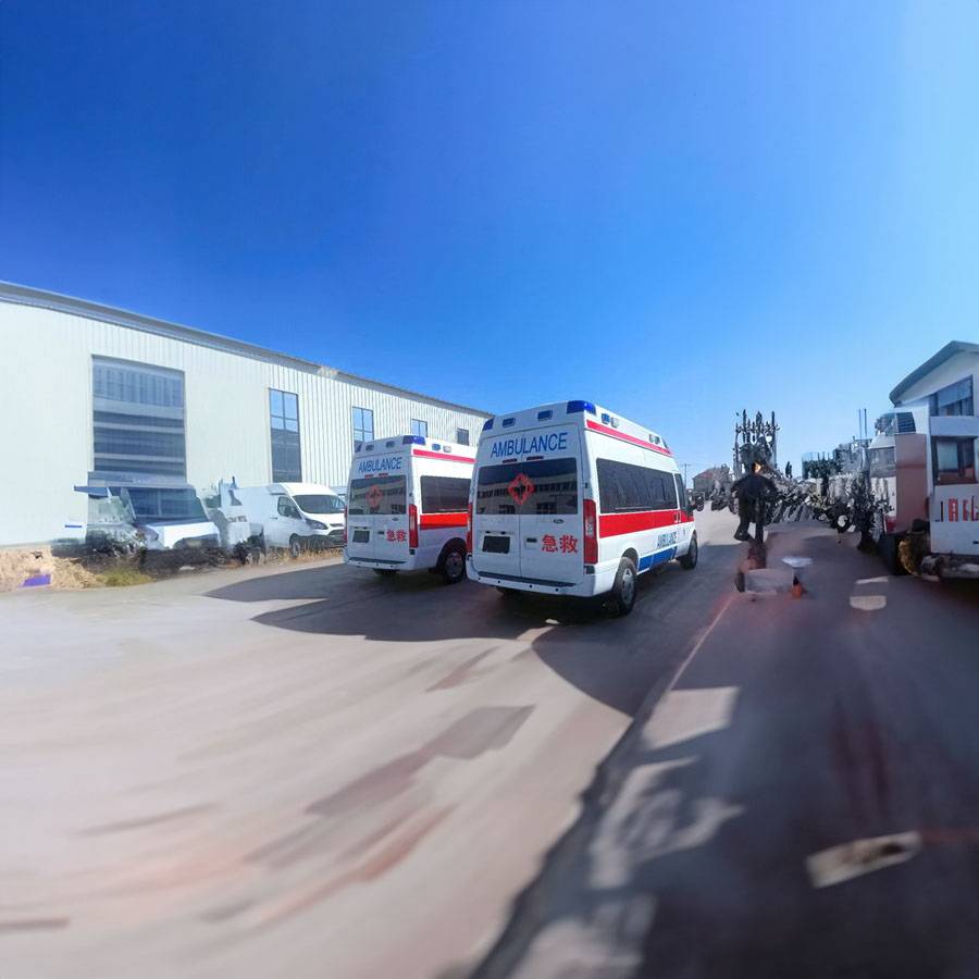 广州市传染病医院租私人救护车到鄂州市中心医院救护车电话