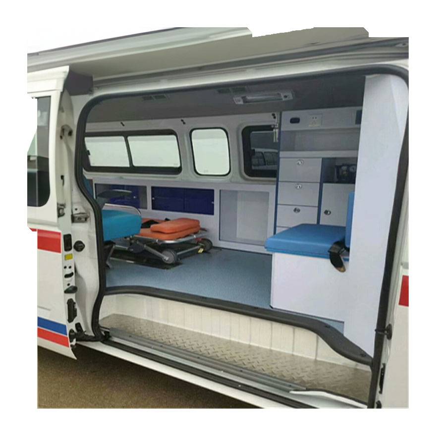 广东深圳大鹏区救护车出租公司2023已更新(今日顶置)