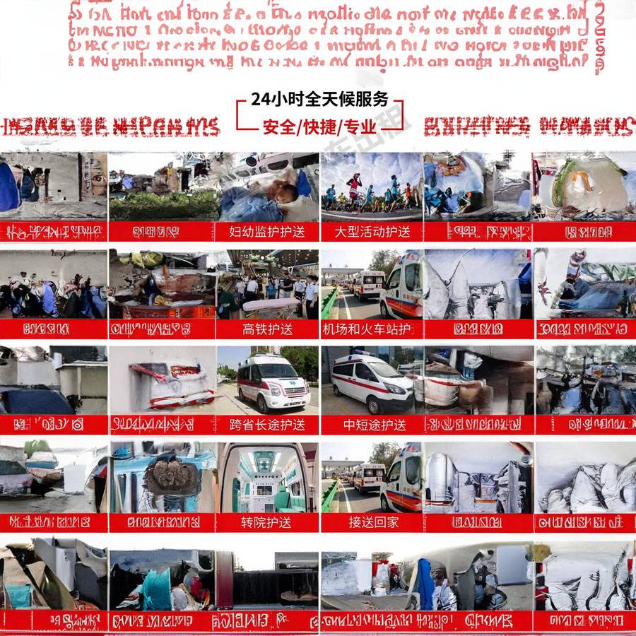 2023年广东深圳龙岗区租赁私人救护车联系电话 急救车出租电话 急救车租车收费120出租多少钱