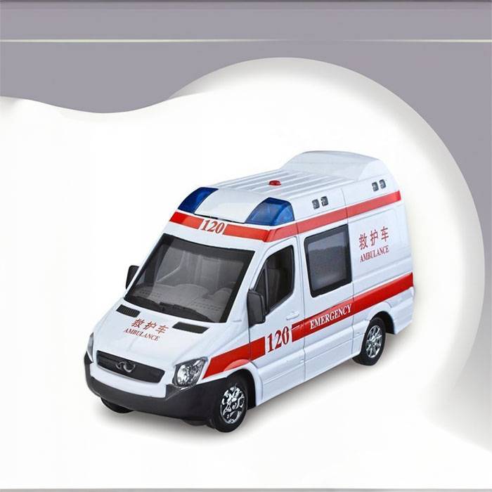 2023年广东深圳新区租赁私人救护车 120出租联系电话 120租赁费用急救车租赁多少钱