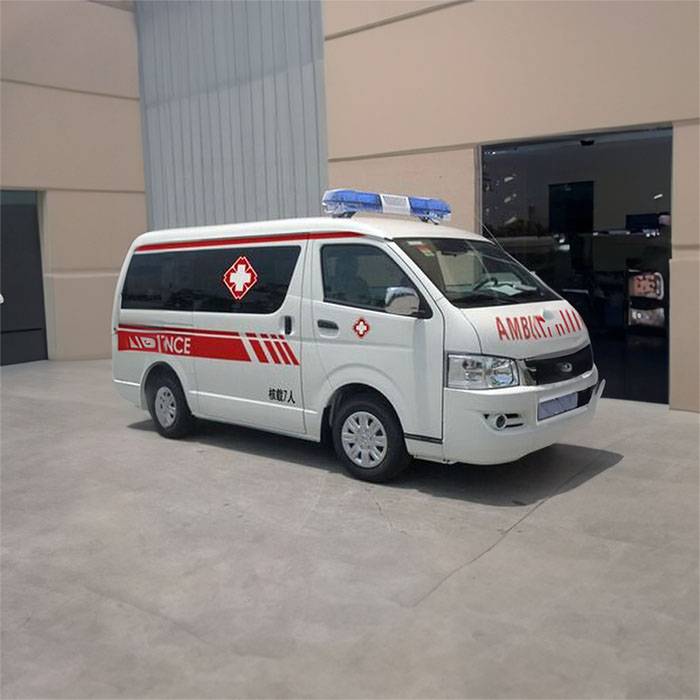 2023年广东省深圳坪山区出租急救车联系方式 私人救护车出租电话 急救车租赁费用私人救护车出租收费