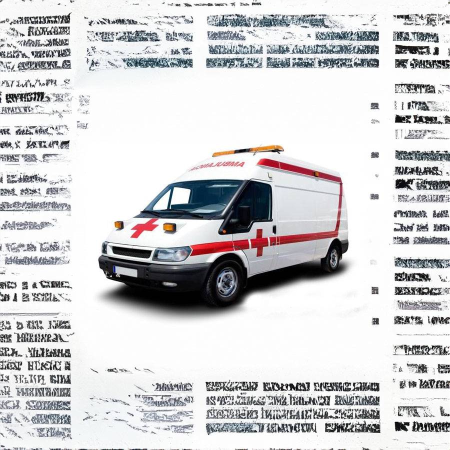 2023年南山区租赁120联系电话 救护车出租电话 120租赁多少钱120租赁收费