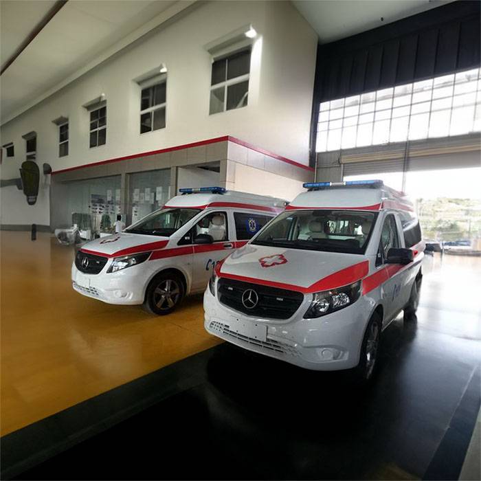 2023年广东深圳坪山租赁救护车联系电话 私人救护车出租电话 私人救护车租赁费用私人救护车租车收费