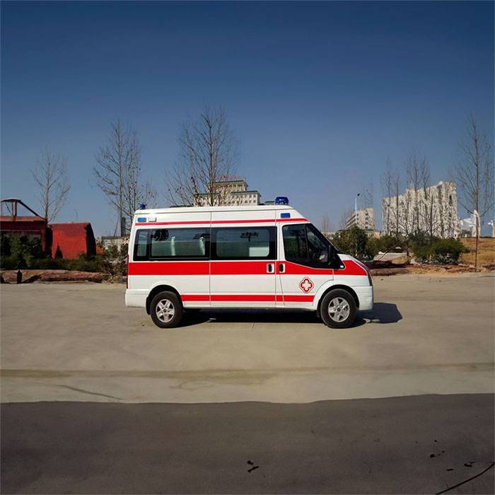 2023年布吉区出租120 120出租联系方式 120租车费用救护车租车多少钱