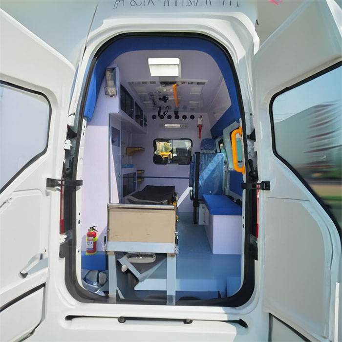 2023年广东省深圳罗湖区出租急救车联系电话 急救车出租联系方式 急救车出租费用私人救护车租赁多少钱