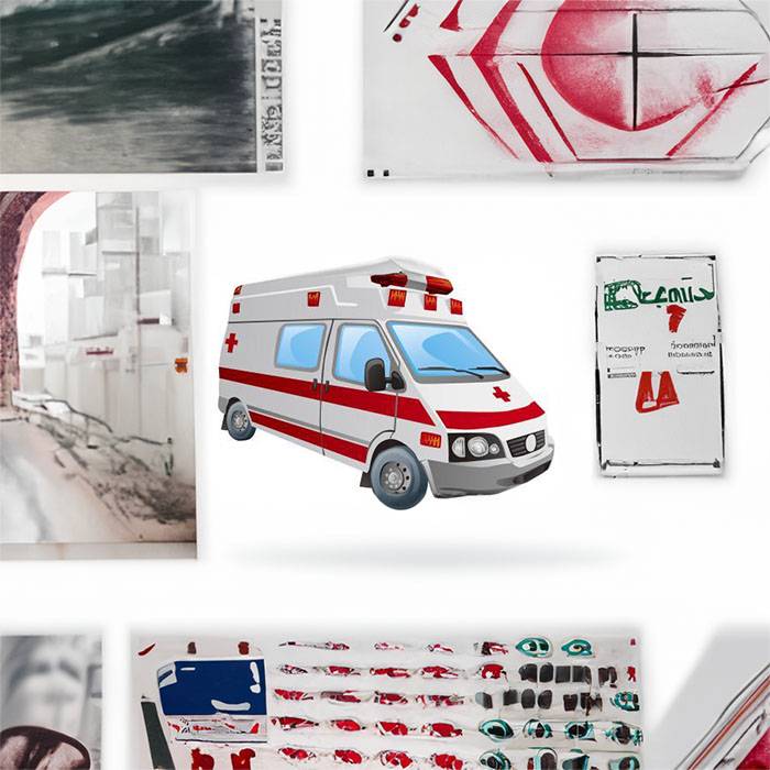 广东深圳深圳周边哪里有救护车出租2023已更新(今日满意)