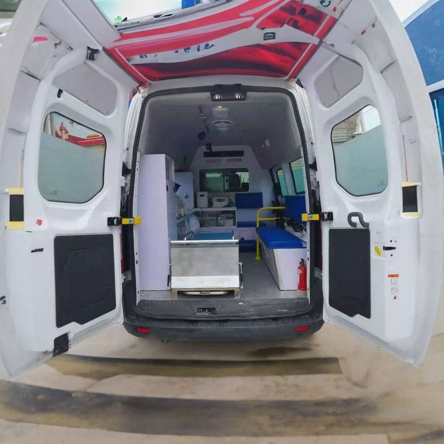 广东深圳龙岗救护车电话2023已更新(今日推荐)