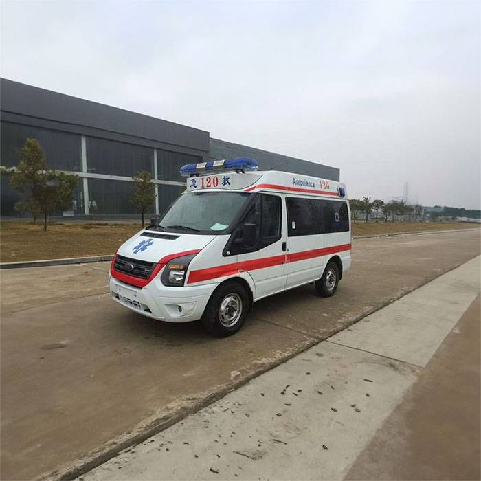2023年布吉租赁私人救护车联系电话 救护车出租电话号码 救护车租车多少钱急救车出租多少钱