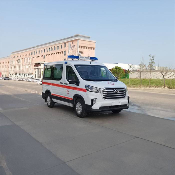 广东深圳光明区救护车出租租赁2023已更新(今日热点)