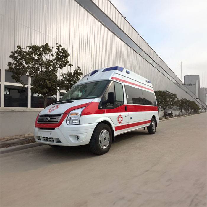 广东省深圳罗湖跨省救护车出租2023已更新(今日顶置)