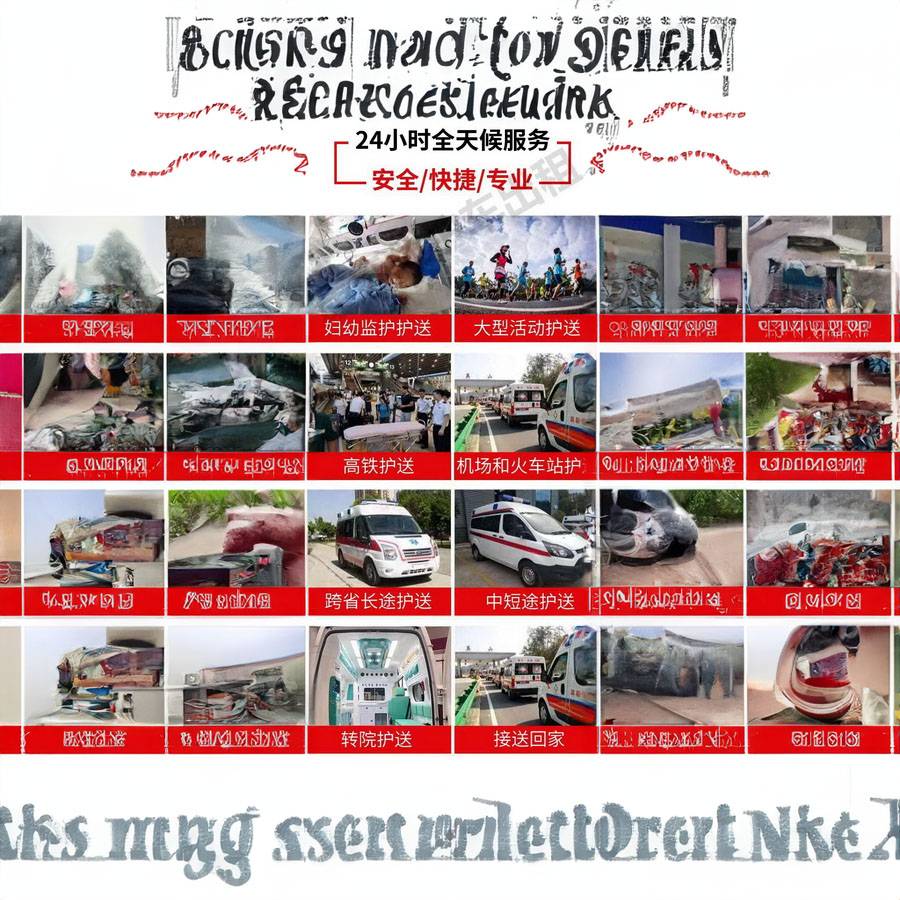 2023年广东省深圳光明区出租急救车联系方式 急救车出租 救护车租赁费用120租赁多少钱