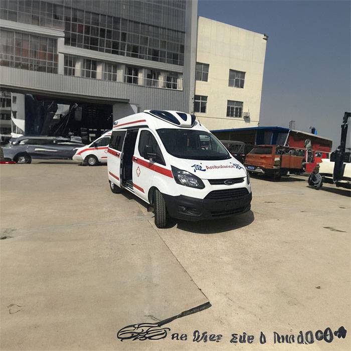 广州市妇幼保健院院区租赁私人救护车到新疆医科大学第二附属医院七道湾医院长途救护车出租
