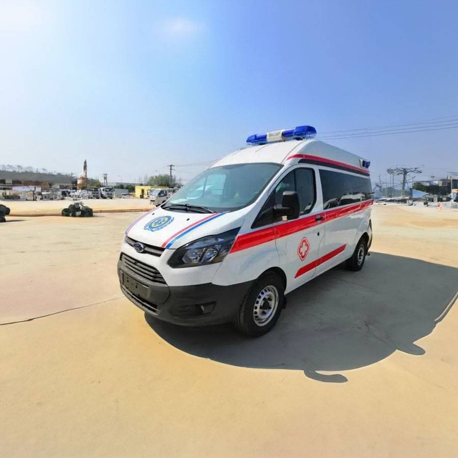 2023年急救车出租病重回老家到汕尾市陆丰市救护车电话号码是120吗