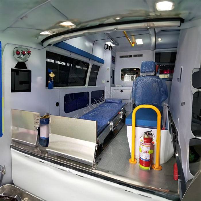 广铁集团羊城铁路总公司广州医院租救护车护送到中国人民解放军四五八医院(广州空军医院、解放军458医院)救护车价格