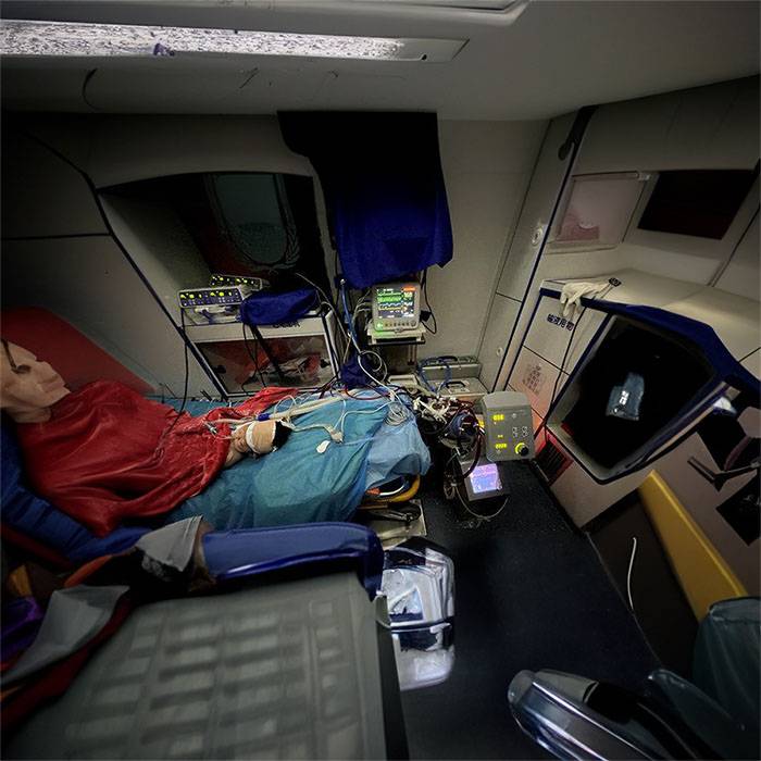 广东省深圳深圳医院救护车出租2023已更新(今日置顶)