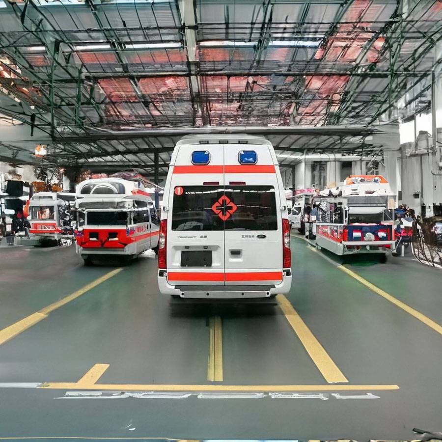 南方医科大学附属茂名医院救护车出租到内蒙古自治区精神卫生中心救护车电话号码