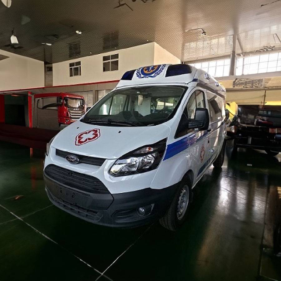 2023年广东省深圳深圳出租救护车电话号码 120出租联系电话 120出租收费标准救护车出租费用