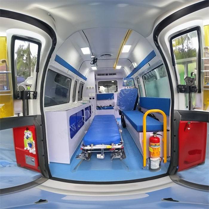 2023年福田区出租急救车 急救车出租联系电话 急救车租车费用救护车租车费用