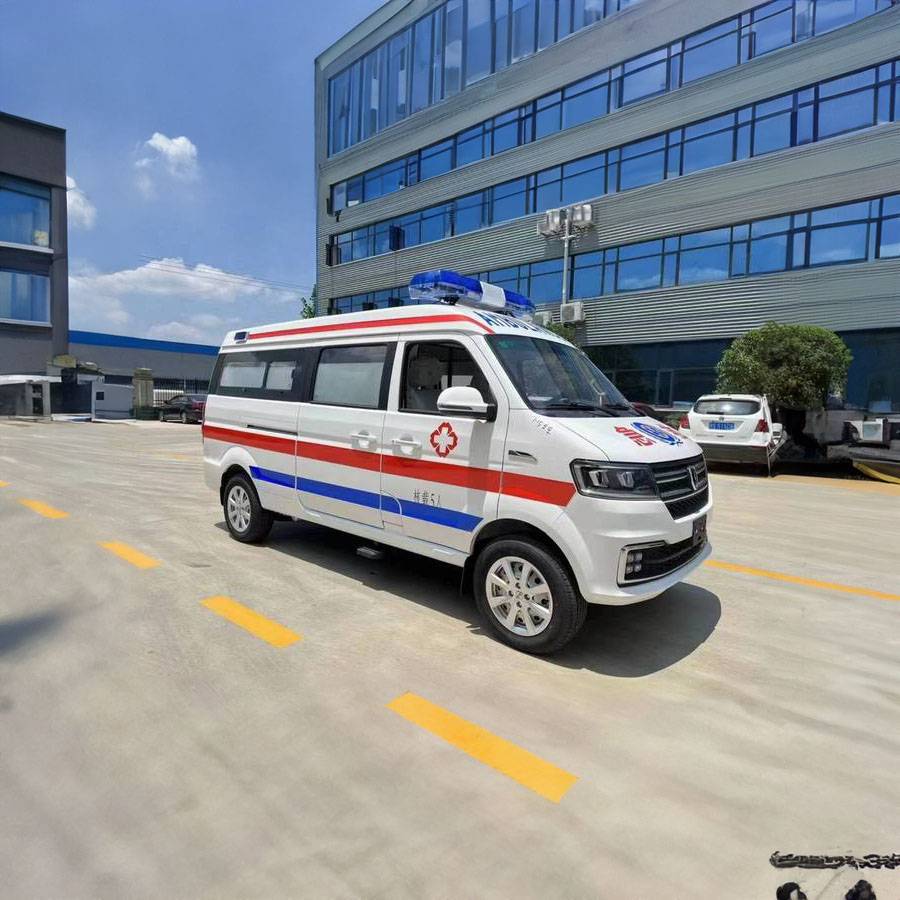 广州市妇幼保健院租赁私人救护车转运到芜湖市第二人民医院正规救护车出租