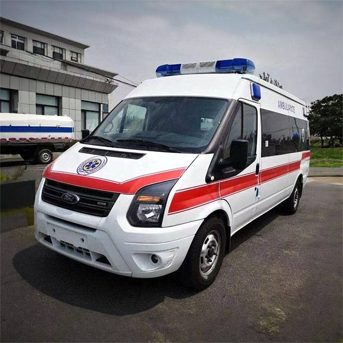 布吉救护车出租公司2023已更新(今日更新)