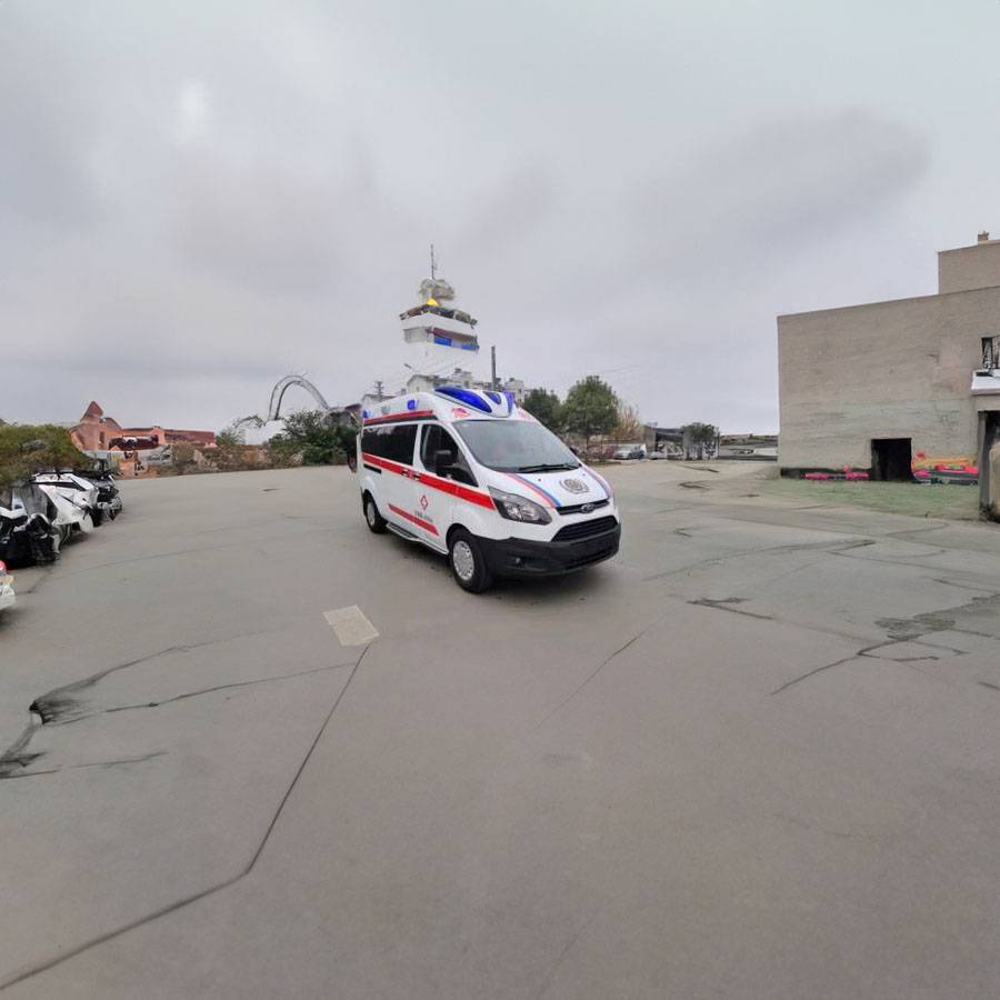 2023年广东深圳宝安出租120联系方式 救护车出租电话 120出租多少钱救护车租赁收费