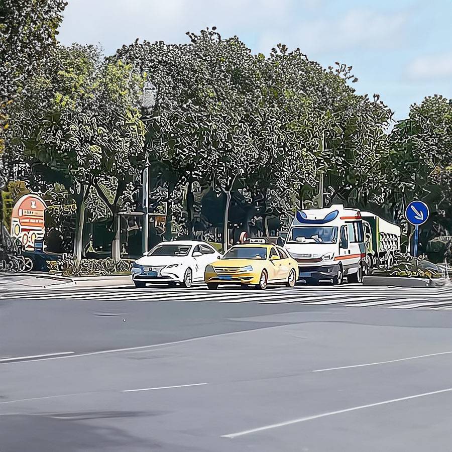 广东省深圳龙华区救护车电话号码2023已更新(今日价格)