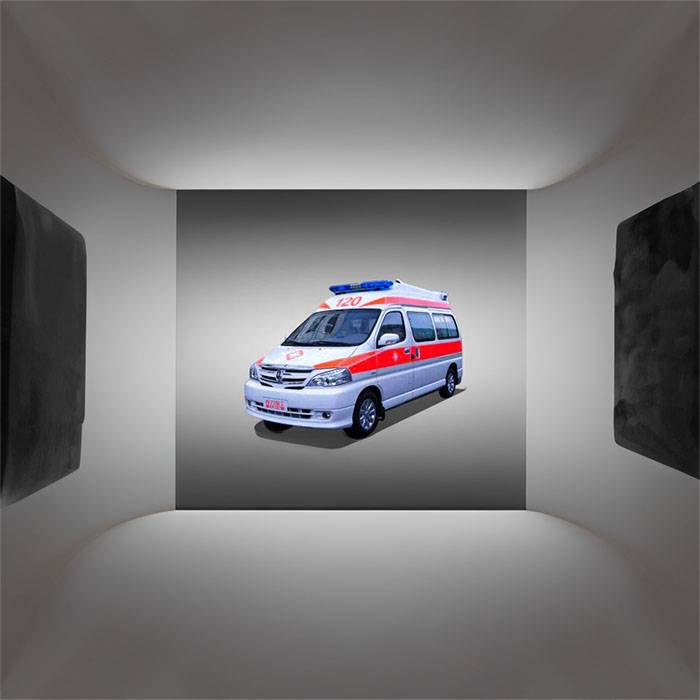 盐田哪里有救护车租赁2023已更新(今日顶置)