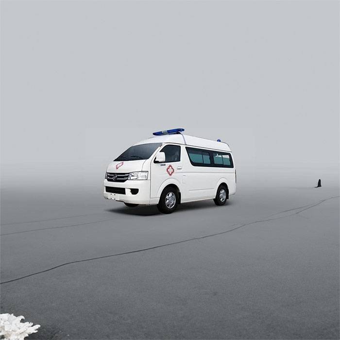 2023年新区出租急救车联系电话 急救车出租 私人救护车租赁费用私人救护车出租收费标准