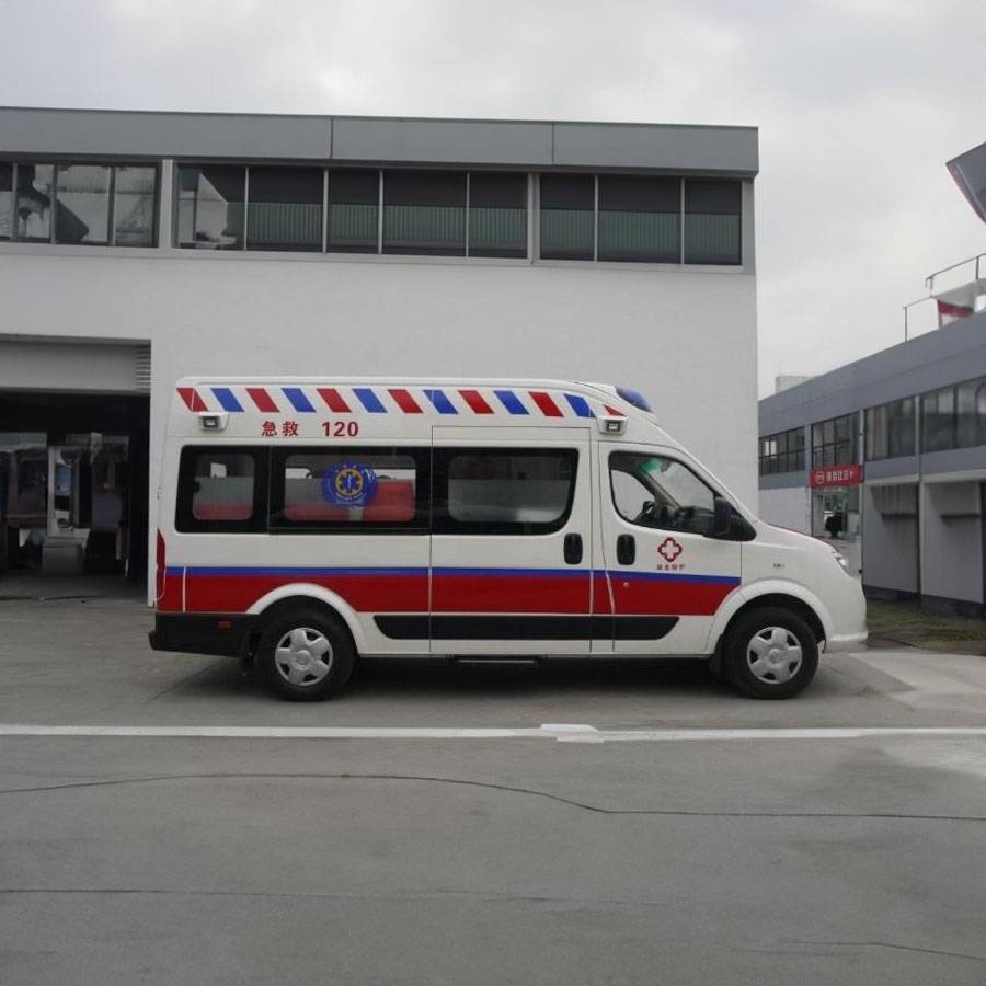 广东省深圳罗湖出租救护车2023已更新(今日置顶)