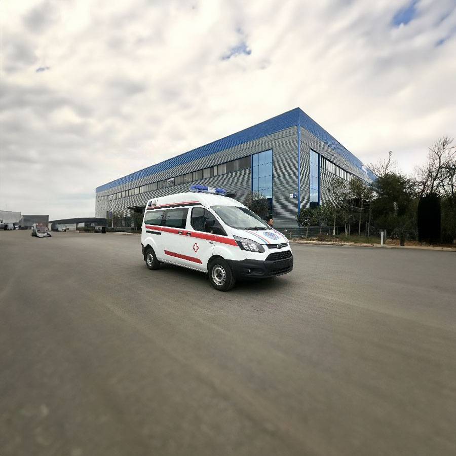 龙岗区救护车出租2023已更新(今日满意)